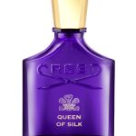 عطر ادکلن کوئین آو سیلک کرید - Queen of Silk Creed - بررسی، قیمت و خرید