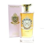 عطر ادکلن مانوگرام فور هر کرنفورد - Monogram for Her Cranford - بررسی، قیمت و خرید