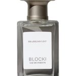 عطر ادکلن برازیلین لیلی بلاکی - Brazilian Lily Blocki - بررسی، قیمت و خرید