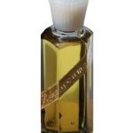 عطر ادکلن کومپارسی‌تا کریمیان رز - Кумпарсита Crimean rose – Крымская роза - بررسی، قیمت و خرید
