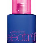 عطر ادکلن الکتریفای می اون - Electrify Me Avon - بررسی، قیمت و خرید