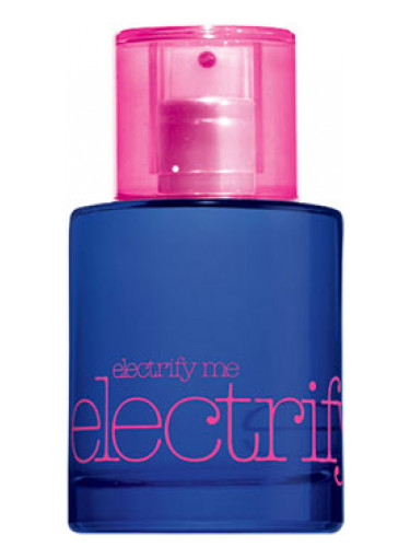 عطر ادکلن الکتریفای می اون - Electrify Me Avon - بررسی، قیمت و خرید