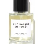 عطر ادکلن اون بالاد آن فورِت بیوتی پای - Une Balade En Forêt Beauty Pie - بررسی، قیمت و خرید