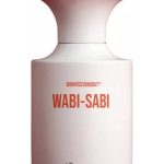 عطر ادکلن وابی سابی بُرْن تو اِسْتَند آوْت - Wabi-Sabi BORNTOSTANDOUT® - بررسی، قیمت و خرید