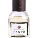 عطر ادکلن کانتو آکوا دوس آژورز آتلانتیک اوشن - Canto Aqua Dos Açores Atlantic Ocean - بررسی، قیمت و خرید