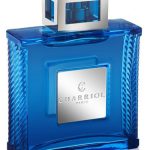 عطر ادکلن چریول هوم اسپورت چاریول - Charriol Homme Sport Charriol - بررسی، قیمت و خرید