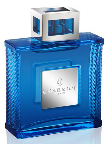 عطر ادکلن چریول هوم اسپورت چاریول - Charriol Homme Sport Charriol - بررسی، قیمت و خرید