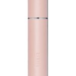 عطر ادکلن پیلو مورنینگ باریو - Pillow Morning BARRIO - بررسی، قیمت و خرید