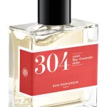 عطر ادکلن سیصد و چهار کومین فلور د آموندیه سد بون پرفیومر - 304 Cumin, Fleur d'Amandier, Cèdre Bon Parfumeur - بررسی، قیمت و خرید