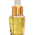 عطر ادکلن ویچ شمپاین - Witch Champagne - بررسی، قیمت و خرید