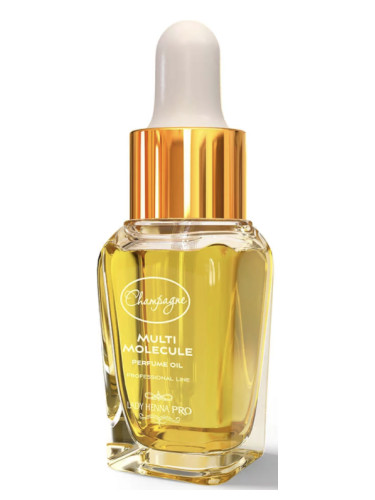 عطر ادکلن ویچ شمپاین - Witch Champagne - بررسی، قیمت و خرید