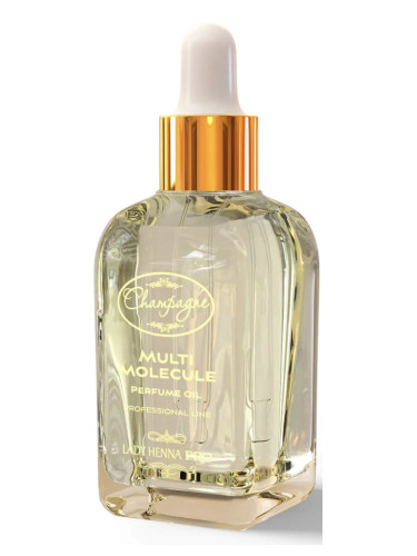 عطر ادکلن ونرا شانپاین - Venera Champagne - بررسی، قیمت و خرید