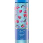 عطر ادکلن آکواویب فرامبوئزا ئه کاسیس ایوون - Aquavibe Framboesa e Cassis Avon - بررسی، قیمت و خرید