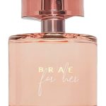 عطر ادکلن برا فور هر برا - Braé for Her BRAÉ - بررسی، قیمت و خرید