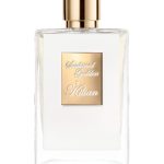 عطر ادکلن سانکیسد گادس بای کیلیان - Sunkissed Goddess By Kilian - بررسی، قیمت و خرید