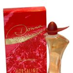 عطر ادکلن دانا بورسالینو - Donna Borsalino - بررسی، قیمت و خرید