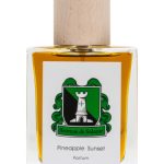 عطر ادکلن پاین‌اپل سان‌ست آروماس د سالازار - Pineapple Sunset Aromas de Salazar - بررسی، قیمت و خرید