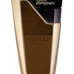 عطر ادکلن ایمپریا آرماف - Imperia Armaf - بررسی، قیمت و خرید