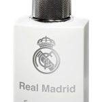 عطر ادکلن ریل مادرید ای دی تی اِیر-وَل اینترنشنال - Real Madrid EDT Air-Val International - بررسی، قیمت و خرید