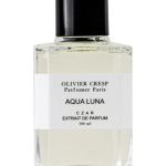 عطر ادکلن آکوا لونا ایکس اولیویه کرسپ زار - Aqua Luna X Olivier Cresp CZAR - بررسی، قیمت و خرید