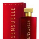 عطر ادکلن سنسیِل آرنو سورل - Sensuelle Arno Sorel - بررسی، قیمت و خرید