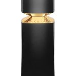 عطر ادکلن صحره بولگاری - Sahare Bvlgari - بررسی، قیمت و خرید