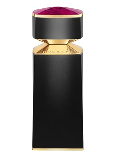 عطر ادکلن صحره بولگاری - Sahare Bvlgari - بررسی، قیمت و خرید