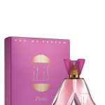 عطر ادکلن ایتیز پینکی آرنو سورل - It Is Pinky Arno Sorel - بررسی، قیمت و خرید