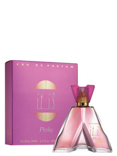 عطر ادکلن ایتیز پینکی آرنو سورل - It Is Pinky Arno Sorel - بررسی، قیمت و خرید