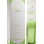 عطر ادکلن ژاردن دو بابل اسپه‌رید آرنو سورل - Jardins de Babel Hesperides Arno Sorel - بررسی، قیمت و خرید