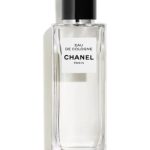 عطر ادکلن اُدوکلن شنل - Eau de Cologne Chanel - بررسی، قیمت و خرید