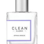 عطر ادکلن اسپرینگ بریز کلین - Spring Breeze Clean - بررسی، قیمت و خرید