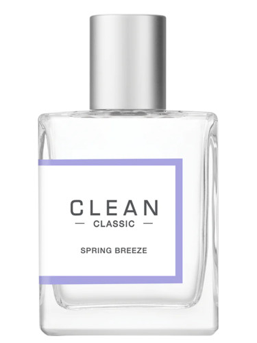 عطر ادکلن اسپرینگ بریز کلین - Spring Breeze Clean - بررسی، قیمت و خرید
