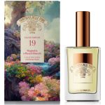 عطر ادکلن 19 موگه‌تو اِ موشکی بیانکی کومپانیا دله ایندیه - 19 Mughetto e Muschi Bianchi Compagnia Delle Indie - بررسی، قیمت و خرید
