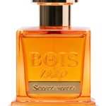 عطر ادکلن سکورزافورزا بوی ۱۹۲۰ - Scorzaforza Bois 1920 - بررسی، قیمت و خرید