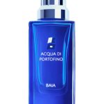 عطر ادکلن بایا آکوا دی پورتوفینو - Baia Acqua di Portofino - بررسی، قیمت و خرید