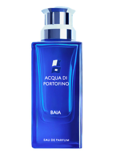 عطر ادکلن بایا آکوا دی پورتوفینو - Baia Acqua di Portofino - بررسی، قیمت و خرید