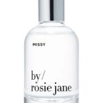 عطر ادکلن میسی بای رُزی جین - Missy By / Rosie Jane - بررسی، قیمت و خرید