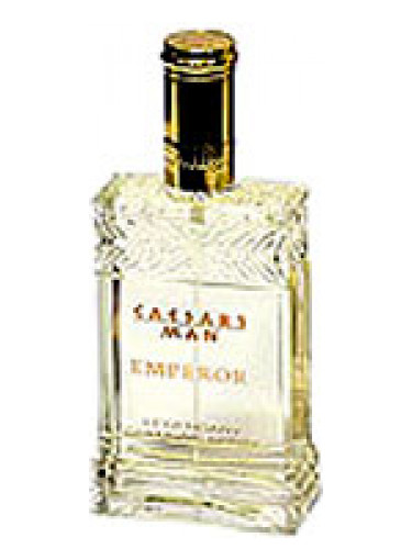 عطر ادکلن سزارز من امپراتور سزارز ورلد - Caesars Man Emperor Caesars World - بررسی، قیمت و خرید
