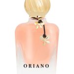 عطر ادکلن اوریانو الرحاب - Oriano Al-Rehab - بررسی، قیمت و خرید
