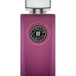 عطر ادکلن کوریلوس آرته پروفومی - Corylus Arte Profumi - بررسی، قیمت و خرید