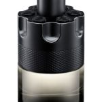 عطر ادکلن د ماسا ونتد اینتنس آزارو - The Most Wanted Intense Azzaro - بررسی، قیمت و خرید