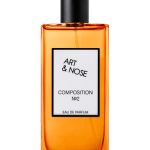 عطر ادکلن آرت اند نوز کامپوزیشن دو آرت اَند نوز - Art&Nose Composition #2 Art&Nose - بررسی، قیمت و خرید