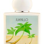 عطر ادکلن خوانییو آدامو پرفیوم - Juanillo Adamo Parfum - بررسی، قیمت و خرید
