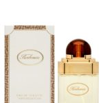 عطر ادکلن بربونیز بوربونزه - Borbonese Borbonese - بررسی، قیمت و خرید