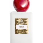 عطر ادکلن آمور کیو - Amor Cave - بررسی، قیمت و خرید