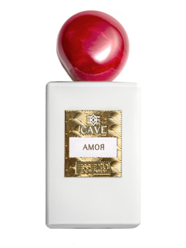 عطر ادکلن آمور کیو - Amor Cave - بررسی، قیمت و خرید