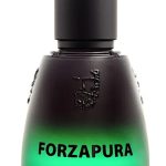 عطر ادکلن فورزا پورا اگاتو پارفوم - Forzapura Agatho Parfum - بررسی، قیمت و خرید