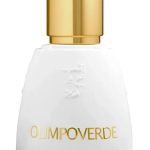 عطر ادکلن اولیمپوورد اگاتو پرفیوم - Olimpoverde Agatho Parfum - بررسی، قیمت و خرید