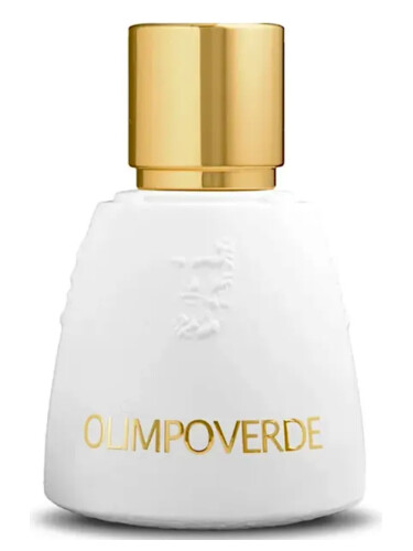 عطر ادکلن اولیمپوورد اگاتو پرفیوم - Olimpoverde Agatho Parfum - بررسی، قیمت و خرید
